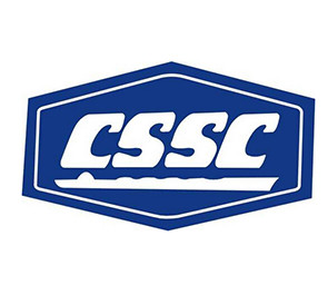 CSSC Guangzhou Huangpu Shipbuilding