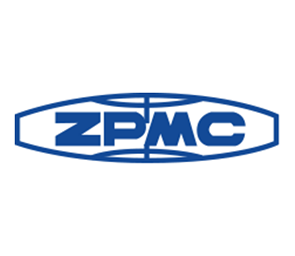 ZPMC