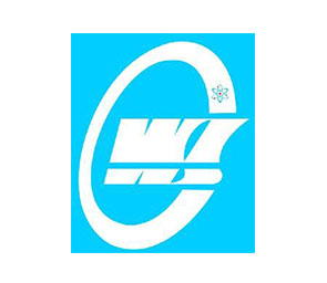 Wuchuan Heavy Industry