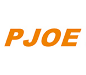PJOE