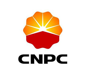 CNPC