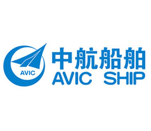 AVIC Ship