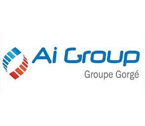 AI Group