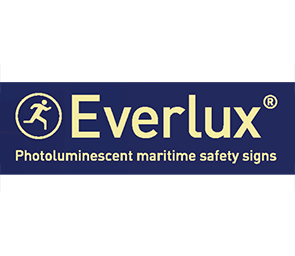 Everlux
