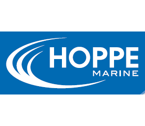 HOPPE
