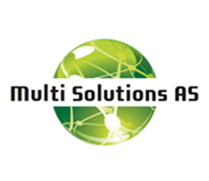 Multi-Solutions-AS