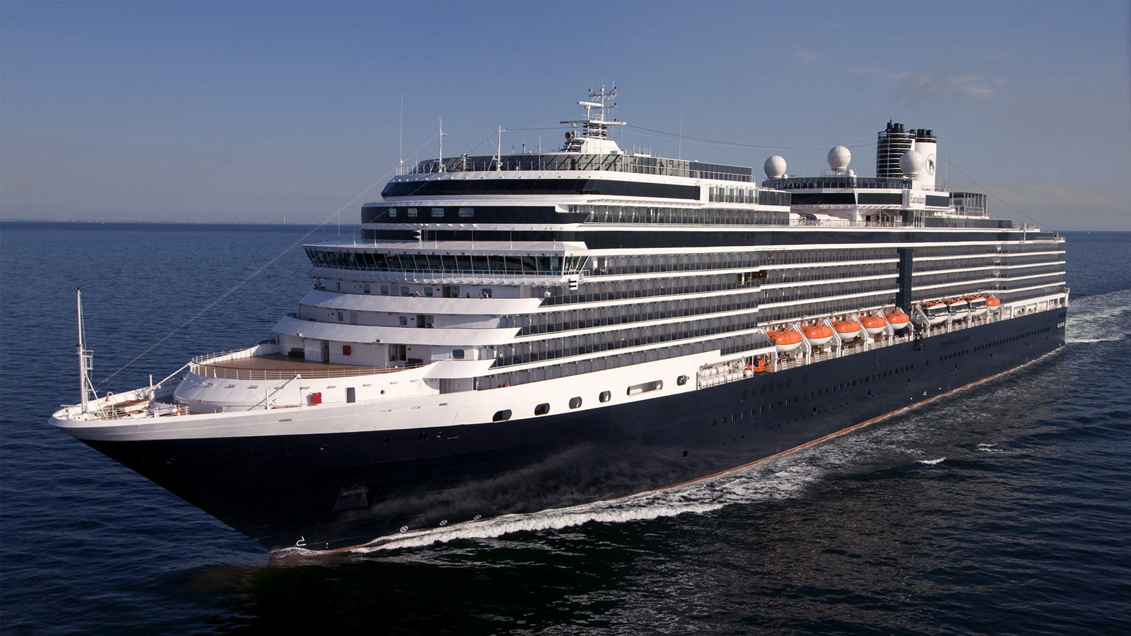 To provide world-class quality products and services