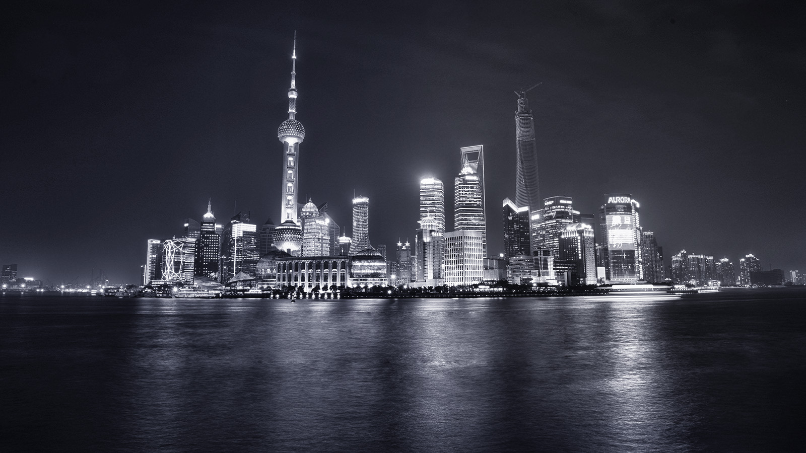 Trustworthy partners and potential market leaders