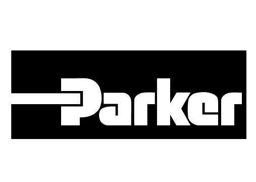 Parker