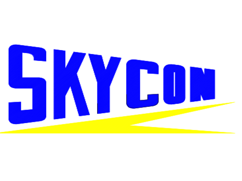 SKYCONE