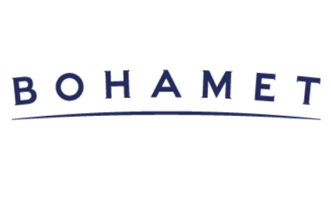 BOHAMET