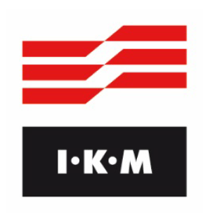 I.K.M