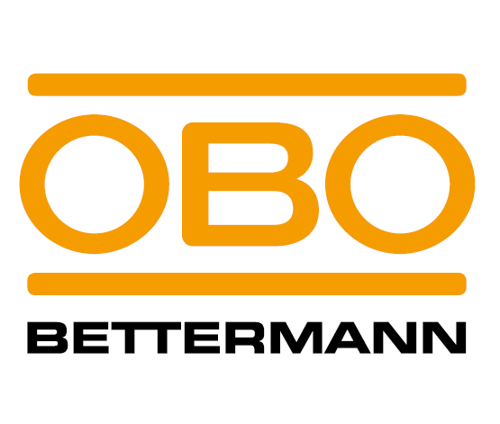 OBO