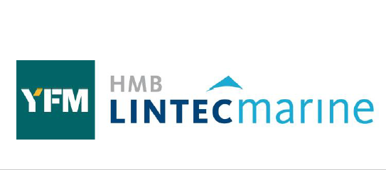 LINTEC